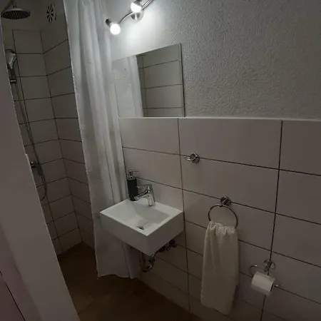 Uvala Pokrivenik 4604c Gdinj