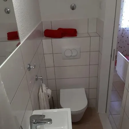 Apartamento Uvala Pokrivenik 4604c