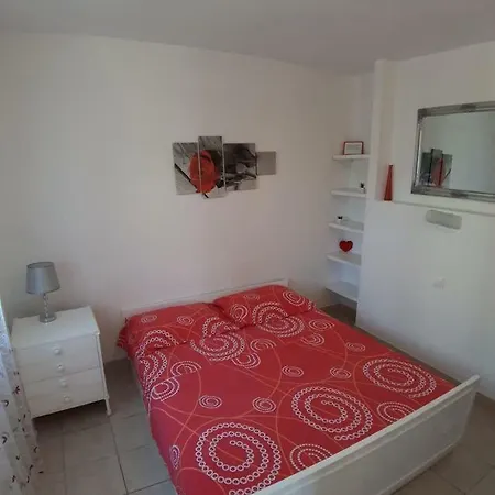 Uvala Pokrivenik 4604c *