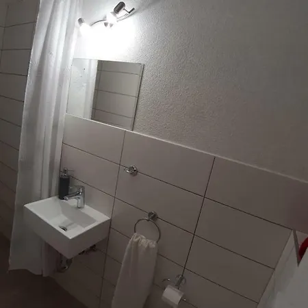 Apartamento Uvala Pokrivenik 4604c